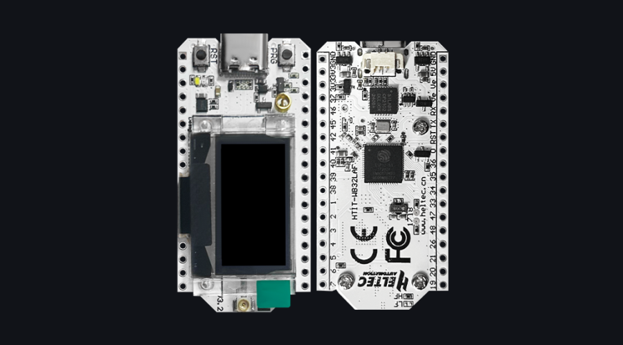 esp32.png