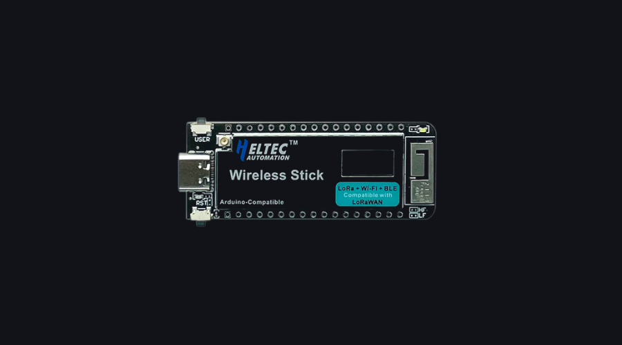 heltec_wireless_stick_lite.png