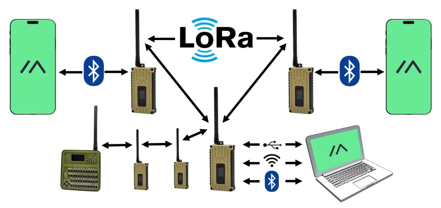 lora-topology-2-c80684f1eafdf2a71fbaf26e494fb26d.webp