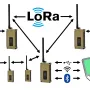 lora-topology-2-c80684f1eafdf2a71fbaf26e494fb26d.webp