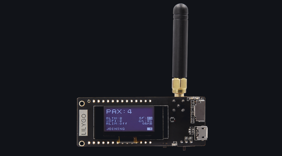 lora_32_lilygo.png