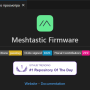 meshtastic-firmware.png