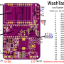 washtastic_diagram_v0.3.5.png